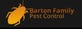 Barton Family | Your Pest Control Expert in Surprise, AZ Pest & Termite Control