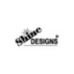 GetSalonWear.com in Odessa, FL