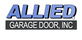 Allied Door in Addison, IL In Home Services