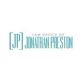 Law Office Of Jonathan Preston in Murrieta, CA Lawyers - Invention Commercialization