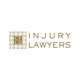 Century Park Law Group in Beverly Hills, CA Personal Injury Attorneys