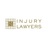 Century Park Law Group in Beverly Hills, CA 90210 Personal Injury Attorneys