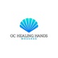 Full Body Massage in Ocean City, MD 21842