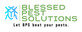 Blessed Pest Solutions in Garden City, MI Exterminating And Pest Control Services
