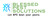 Blessed Pest Solutions in Garden City, MI