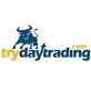 TryDayTrading.com in Lehi, UT