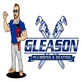 Gleason Plumbing & Heating in Hawthorne, NY Boiler & Heating Equipment Repair Services