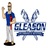 Gleason Plumbing & Heating in Hawthorne, NY