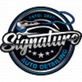 Signature Auto Detailing in Gold Canyon, AZ Car Washing & Detailing
