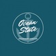 Ocean State Recovery Center in Johnston, RI Alcohol & Drug Counseling