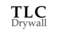 TLC Drywall in Pinehurst - Seattle, WA Construction