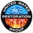 United Water Restoration Group of North Atlanta in Atlanta, GA