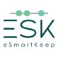 eSmartKeep in Downtown - Miami, FL Accounting, Auditing & Bookkeeping Services