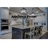 Appliance Doctor Of West Michigan in Kent City, MI