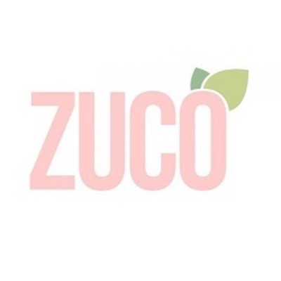 ZUCO in Boca Raton, FL 33432 Fruit & Vegetable Juice Manufacturers