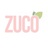 Zuco in Boca Raton, FL
