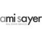 Ami Sayer Real Estate in Bozeman, MT Real Estate