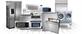 Deerfield Beach Appliance Repair Service in Deerfield Beach, FL Appliance Service & Repair