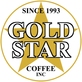 Gold Star Coffee in Valley Stream, NY Business Services