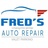 Fred's Wrigleyville Garage & Auto Repair in Lake View - Chicago, IL
