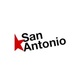 San Antonio Dodge Chrysler Jeep RAM in San Antonio, TX Auto Parts Stores