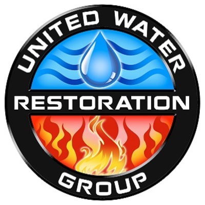 United Water Restoration Group of Stamford in Belltown - Stamford, CT Fire & Water Damage Restoration