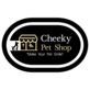 Cheeky Pet Shop in Homestead, FL Animal & Pet Food & Supplies Manufacturers