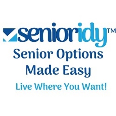 Senioridy LLC in Birmingham, AL Assisted Living & Elder Care Services