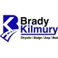 Brady Kilmury CDJR Service & Parts in Bessemer, AL Auto Services