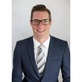 Mike Heidger - State Farm Insurance Agent in Saint Louis, MO