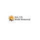 Noni Mold Removal & Remediation Bakersfield in Oleander Sunset - Bakersfield, CA