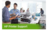 HP Printer Technical Support Number | HP Customer Service in New York, NY