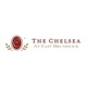 The Chelsea at East Brunswick in East Brunswick, NJ Assisted Living & Elder Care Services