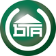 Boca Tech and Automation in Boca Raton, FL Home Security Services