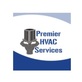Premier HVAC Services in Forney, TX Air Conditioning & Heat Contractors Bdp