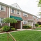 Regency Manor in Hackensack, NJ Apartments & Buildings