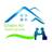 Green Air Home Services in Bellaire - Houston, TX 77071 Business Services