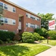 Hickory Manor in Bergenfield, NJ