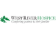 West River Hospice in Needham, MA
