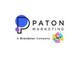 Paton Marketing in Deerfield Beach, FL Marketing Services