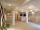 3D Remodeling, in Cary, NC Remodeling & Restoration Contractors