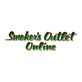 Smoker's Outlet in York, PA Pipes, Tobacco, & Accessories