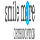Smile More Orthodontics in Hixson, TN Dental Orthodontist