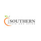 Southern Pain and Spine in Gainesville, GA Physicians & Surgeons Pain Management