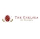 The Chelsea at Warren in Warren, NJ AA (Alcoholics Anonymous)