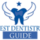 Best dentistry guide in Buffalo, WY