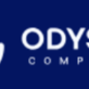 Odyssey Computing in San Diego, CA