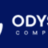 Odyssey Computing in San Diego, CA