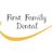 First Family Dental in El Paso, TX 79938