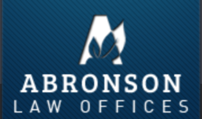 Abronson Law Offices in San Jose, CA 95112 Personal Injury Attorneys